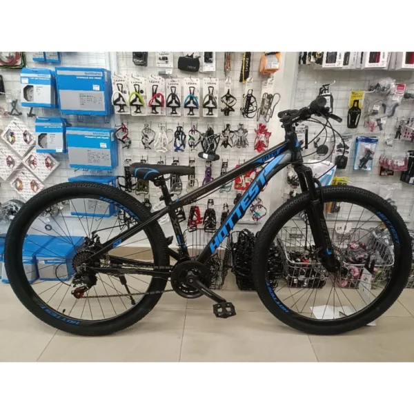 my-11134207-7rasl-mbrsv1pljmq131.webp Hottest XC600 Alloy MTB Mountain Bicycle