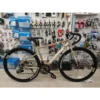 my-11134207-7rasl-mdl7xsdpl1zcd5.webp GOMAX Superiority 700c Road Bike