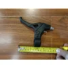 my-11134207-7rasm-m0y8a40a6z0257.webp PVC Bicycle Brake Lever BMX MTB