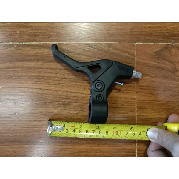 my-11134207-7rasm-m0y8a40a6z0257.webp PVC Bicycle Brake Lever BMX MTB