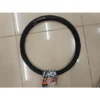my-11134207-7rasm-maxnr9h9qwhibe.webp Maxxis Detonator Folding Bike Tyre 20x1 3/8