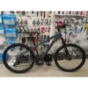 my-11134207-820l4-mg3g5b16ugaza7.webp GOMAX 26-02 Alloy MTB Mountain Bicycle
