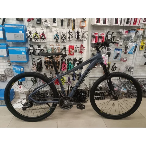 my-11134207-820l4-mg3g5b16ugaza7.webp GOMAX 26-02 Alloy MTB Mountain Bicycle