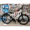 my-11134207-820l4-mleejqtmv8qs06.webp Career 24 Inch Steel MTB Bicycle