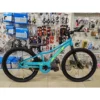 my-11134207-820l4-mn2d5gcb785c63.webp Xeccon 24-52 Steel MTB Bicycle