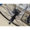my-11134207-820l5-mm75x6apbmkoe2.webp 700c Road Bike Disc Brake Wheelset