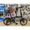 my-11134207-820l5-mmsd7gcoeqyqf4.webp Crossmac Skys Steel Folding Bike