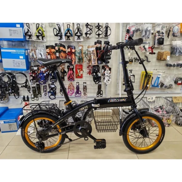 my-11134207-820l5-mmsd7gcoeqyqf4.webp Crossmac Skys Steel Folding Bike
