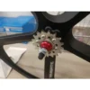 my-11134207-820l6-mez8j6dnpfyg59.webp Navigate 700c 5 Spoke Fixie Wheelset