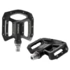 my-11134207-820l6-mjnw9x94aeio27.webp Shimano PD-GR500 Flat Pedal