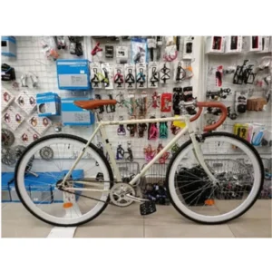 my-11134207-820l6-ml612xedmvwode.webp Tory FX 700c Drop Bar Fixie