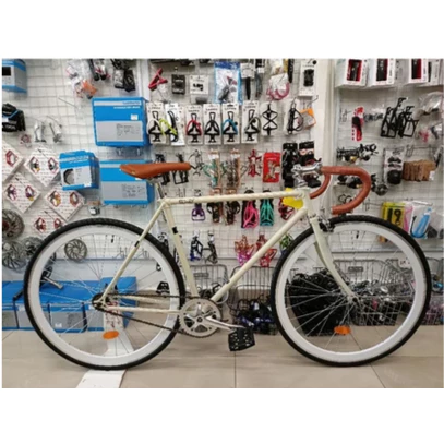 my-11134207-820l6-ml612xedmvwode.webp Tory FX 700c Drop Bar Fixie