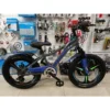 my-11134207-820l7-mi9t1f1plp8of8.webp Xeccon 20-68 MTB Disk Brake Bicycle