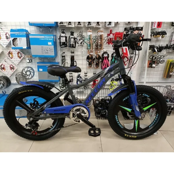my-11134207-820l7-mi9t1f1plp8of8.webp Xeccon 20-68 MTB Disk Brake Bicycle