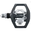 my-11134207-820l7-mjnw6y567kzpec.webp Shimano PD-EH500 SPD Flat Pedal