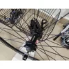 my-11134207-820l7-mm75x6apshe7ce.webp 700c Road Bike Disc Brake Wheelset