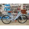 my-11134207-820l9-mi2oa40hg8hzb1.webp Skys Lady City Bike With Basket
