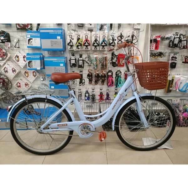my-11134207-820l9-mi2oa40hg8hzb1.webp Skys Lady City Bike With Basket