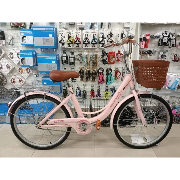 my-11134207-820l9-mi2oa40hhn2fdf.webp Skys Lady City Bike With Basket