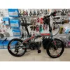 my-11134207-820l9-miv8wdcar11jc6.webp Hottest 20-41 Folding Bicycle