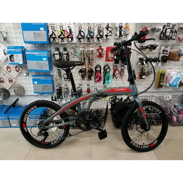 my-11134207-820l9-miv8wdcar11jc6.webp Hottest 20-41 Folding Bicycle