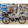 my-11134207-820l9-mop2q4s1ou8bbc.webp Hottest 20-46 Steel Folding Bike