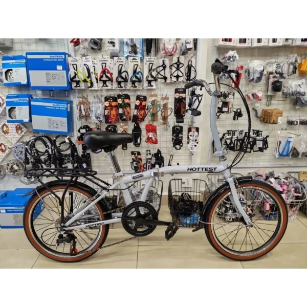 my-11134207-820l9-mop2q4s1ou8bbc.webp Hottest 20-46 Steel Folding Bike