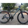 my-11134207-820la-me6nv6regkxsfa.webp TRS Freestorm Alloy MTB Mountain Bicycle