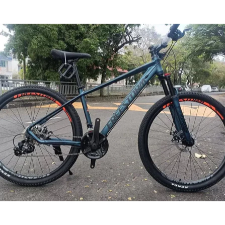 my-11134207-820la-me6nv6regkxsfa.webp TRS Freestorm Alloy MTB Mountain Bicycle