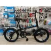 my-11134207-820la-mhzlnioh8idec3.webp Next FD-7 Steel Folding Bike