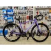my-11134207-820la-mlubd0gbnc3o8b.webp GOMAX Superiority 700c Road Bike