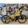 my-11134207-820la-mqmv7sa40uteb7.webp Jeep OR100 Kids MTB Mountain Bike