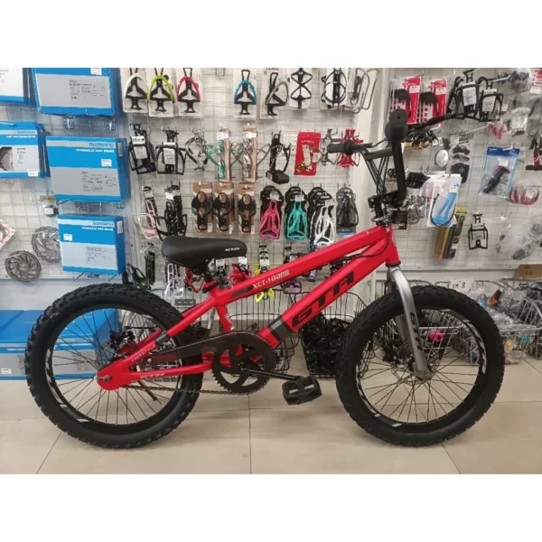 my-11134207-820lb-mfxln2p4q4960e.webp GTA XC100 BMX Freestyle Bicycle