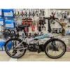 my-11134207-820lb-mnuwzdr4dipw9d.webp Treking GTR989 Steel Folding Bike