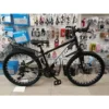 my-11134207-820lc-mlep942hvn6014.webp Career 24 Inch Steel MTB Bicycle