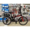 my-11134207-820lc-mo3t7r3jrpc43f.webp Treking GTR989 Steel Folding Bike