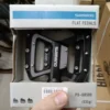 my-11134207-820le-mjnvlpfz7v28c9.webp Shimano PD-GR500 Flat Pedal