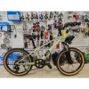 my-11134207-820le-mqmv7sa429dub5.webp Jeep OR100 Kids MTB Mountain Bike