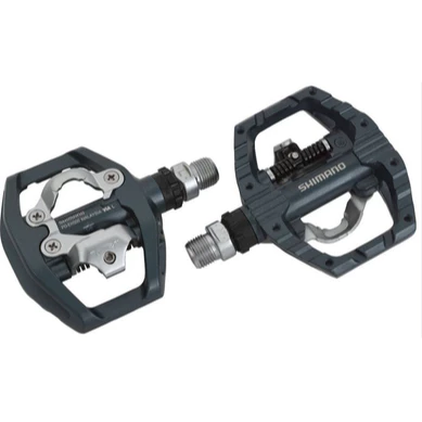 my-11134207-820lf-mjnw6y568zk5cc.webp Shimano PD-EH500 SPD Flat Pedal