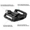 my-11134207-820lf-mjnw9x99d0ch60.webp Shimano PD-GR500 Flat Pedal