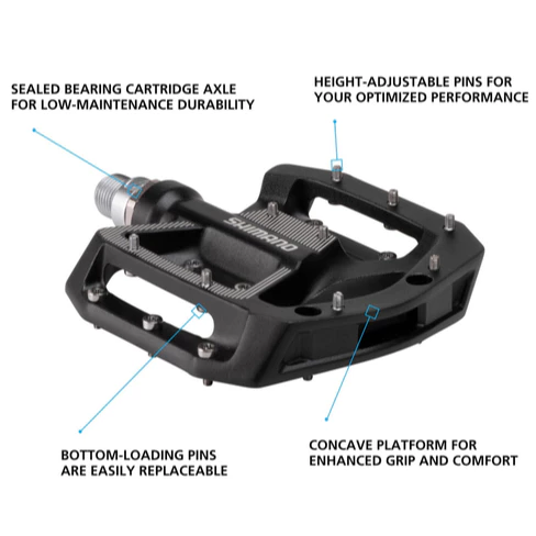 my-11134207-820lf-mjnw9x99d0ch60.webp Shimano PD-GR500 Flat Pedal