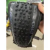 my-11134207-820lf-mmsd7gcoaj9ec7.webp Innova Pro Transformers 29x2.10 Tubeless Tyre