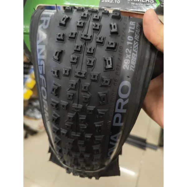 my-11134207-820lf-mmsd7gcoaj9ec7.webp Innova Pro Transformers 29x2.10 Tubeless Tyre