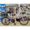 my-11134207-820lf-mop2q4s1nfnv1a.webp Hottest 20-46 Steel Folding Bike