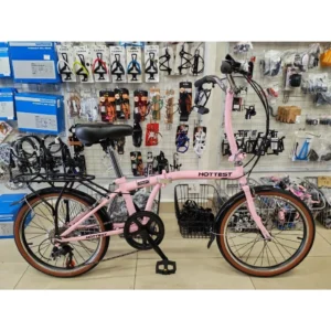 my-11134207-820lf-mop2q4s1nfnv1a.webp Hottest 20-46 Steel Folding Bike