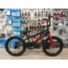 my-11134207-820lg-mfxln2p1ixor8a.webp GTA XC100 BMX Freestyle Bicycle