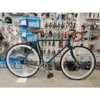 my-11134207-820lg-ml5zghju9oun58.webp Tory FX 700c Drop Bar Fixie