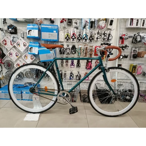 my-11134207-820lg-ml5zghju9oun58.webp Tory FX 700c Drop Bar Fixie