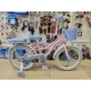 my-11134207-820lg-mpnb21qn0g0fbe.webp Disney Frozen Kids Bicycle