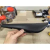 Pikes Luce Z18 Folding Bike Saddle